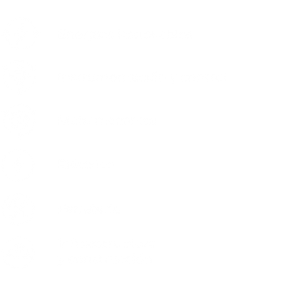 menu1